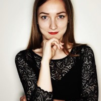 Katarzyna Brożyniak