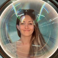 Giulia Miggiano