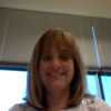 Kelly Raum