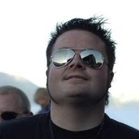 Frode Nakken
