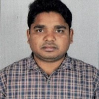 Appalanaidu Kadagala