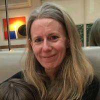 Louise Owen