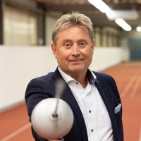 Joachim Eglite-Kieling