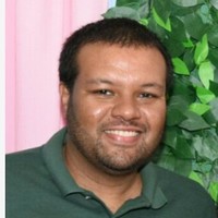Leonardo Gomes Lima