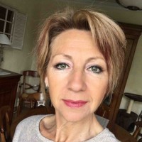 Nathalie Veron