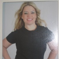 Luciana Costa Alvarenga