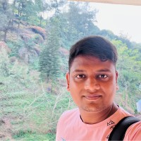Arpit Jain
