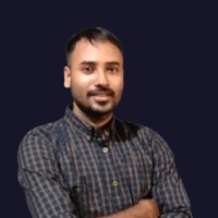 Miraj Islam