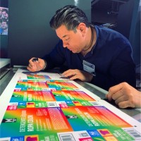 Sergio Ramírez