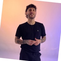 Matias Castillo
