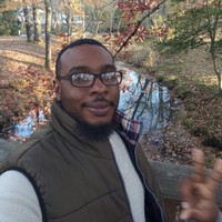 Ronald Dorsey