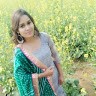 Pooja Mahore
