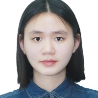Kaili Chen