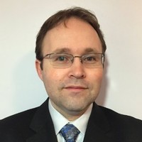 Rob Anderson