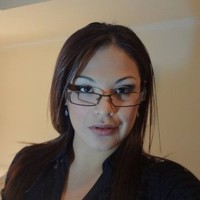 Ing. Mildred Montes
