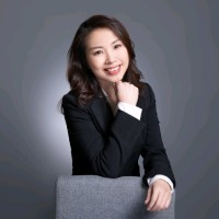 Esther F.