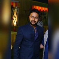 Gautam Aggarwal