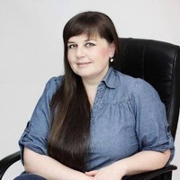 Dana Filipi