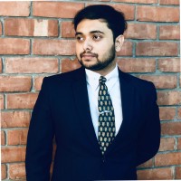 Omar Mostafa
