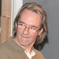 Dave Fowler