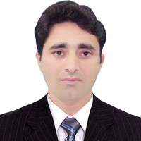 Muhammad Riaz
