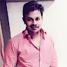 Jitesh Masurkar