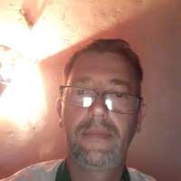 yannick kunze