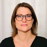 Veronica Lindberg Lekare