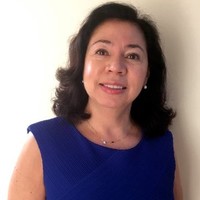 Martha Jimenez
