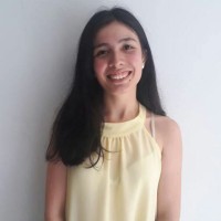 Valentina C. Torres