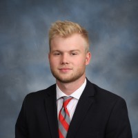Drew Scherer