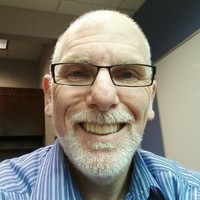 Philip Setnik, PMP, CSM