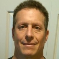 Steve Pollan