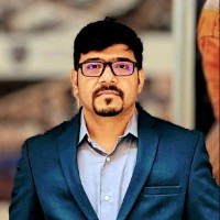 pranaya sabat