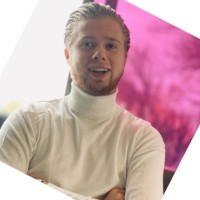 Lars Nab