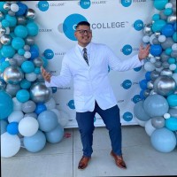 Roman Guzman