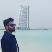 Manan Jain