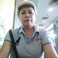Vilma O.