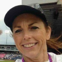 Gena Mcelhoe