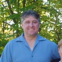 Tracy Gauthier