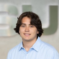 David Cardella