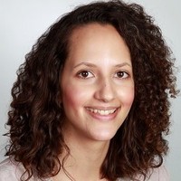 Tima Pilgaard