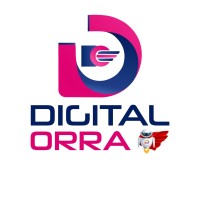 Digital ORRA