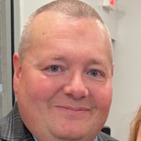 Richard Jones