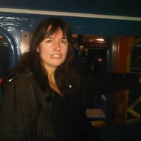 Julie Tunney
