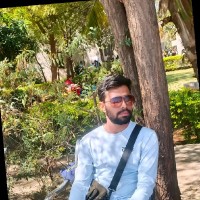Bhanvar Singh Rathore