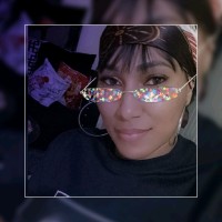 Nancy Ramírez