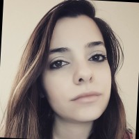 Ergül BOZ