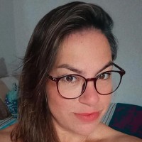 Valéria Gomes