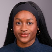 Emmanuela K.